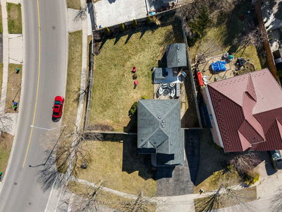3 Mccormick Dr, Cambridge -  image-0-3