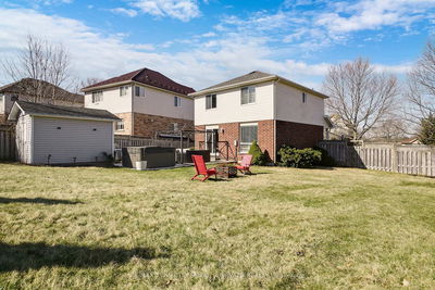 3 Mccormick Dr, Cambridge -  image-0-4
