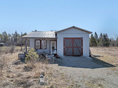 18 Wolford Centre Dr, Merrickville-Wolford - Merrickville/Wolford Twp