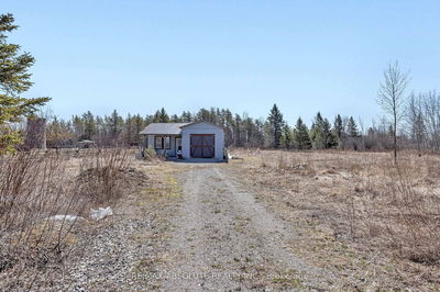 18 Wolford Centre Dr, Merrickville-Wolford - Merrickville/Wolford Twp image-0-1