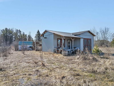 18 Wolford Centre Dr, Merrickville-Wolford - Merrickville/Wolford Twp image-0-2