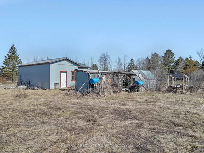 18 Wolford Centre Dr, Merrickville-Wolford - Merrickville/Wolford Twp image-0-3