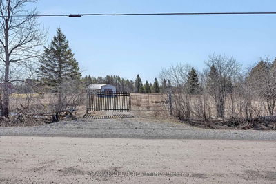 18 Wolford Centre Dr, Merrickville-Wolford - Merrickville/Wolford Twp image-0-4