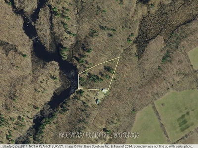 N/A Clare River, Stone Mills - Stone Mills image-0-1