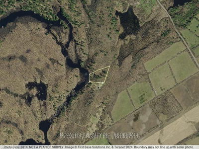 N/A Clare River, Stone Mills - Stone Mills image-0-2