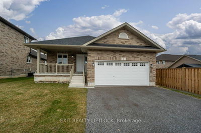 4 Bradley Lane, Asphodel-Norwood - Rural Asphodel-Norwood