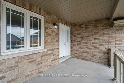 4 Bradley Lane, Asphodel-Norwood - Rural Asphodel-Norwood image-0-1