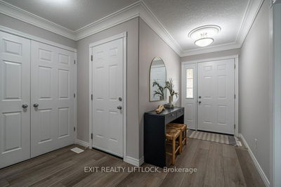 4 Bradley Lane, Asphodel-Norwood - Rural Asphodel-Norwood image-0-2
