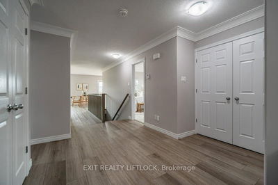 4 Bradley Lane, Asphodel-Norwood - Rural Asphodel-Norwood image-0-3
