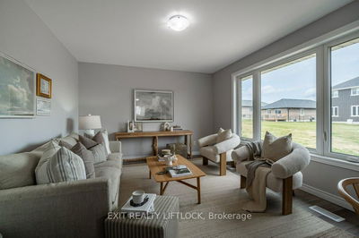 4 Bradley Lane, Asphodel-Norwood - Rural Asphodel-Norwood image-0-4