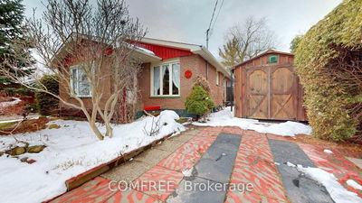 8770 Bank St, Vernon - Vernon