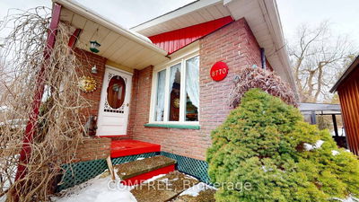 8770 Bank St, Vernon - Vernon image-0-1