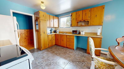 8770 Bank St, Vernon - Vernon image-0-2