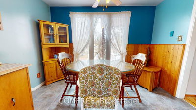 8770 Bank St, Vernon - Vernon image-0-3