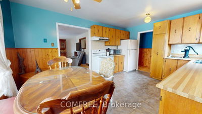 8770 Bank St, Vernon - Vernon image-0-4