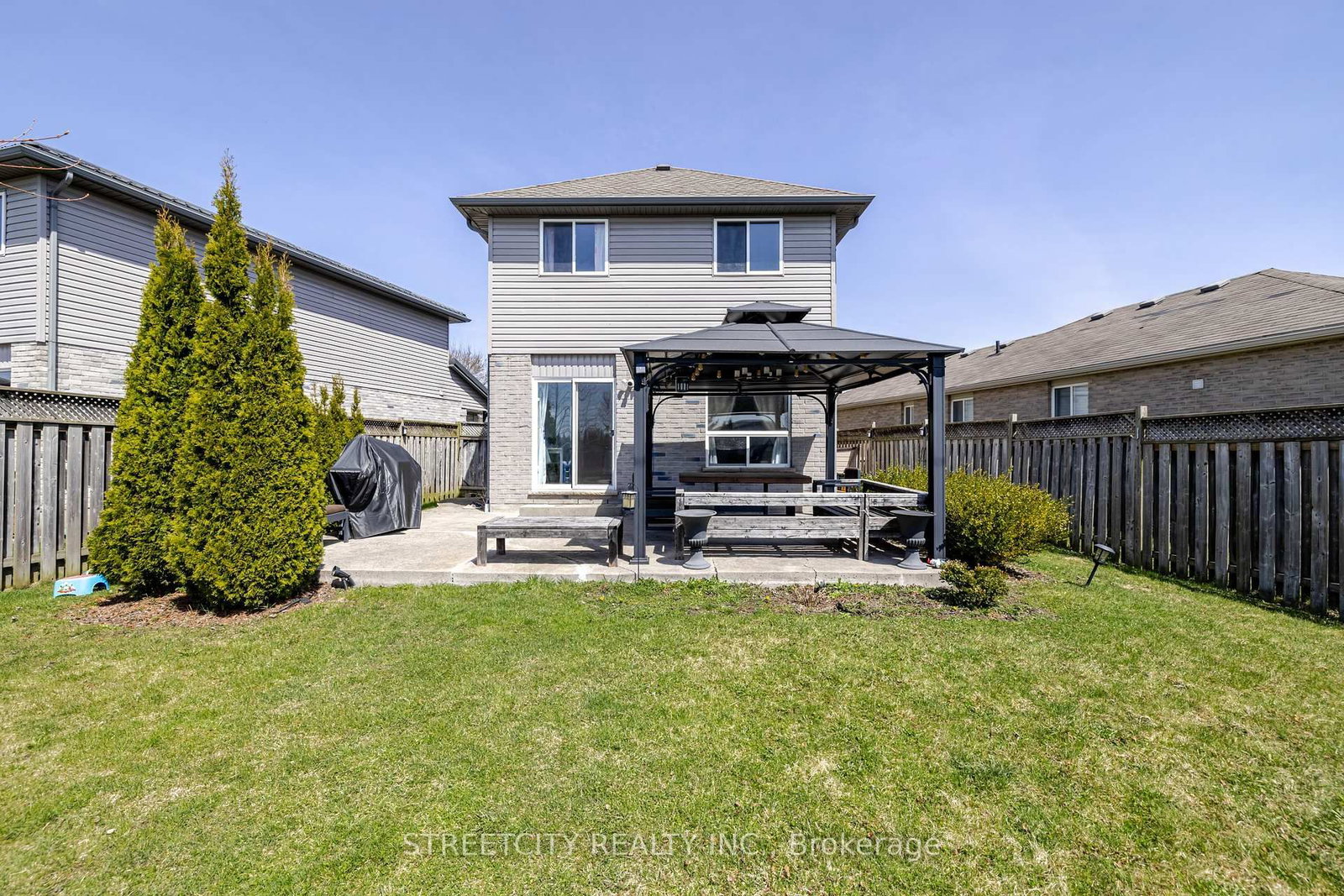 Listing Image 32