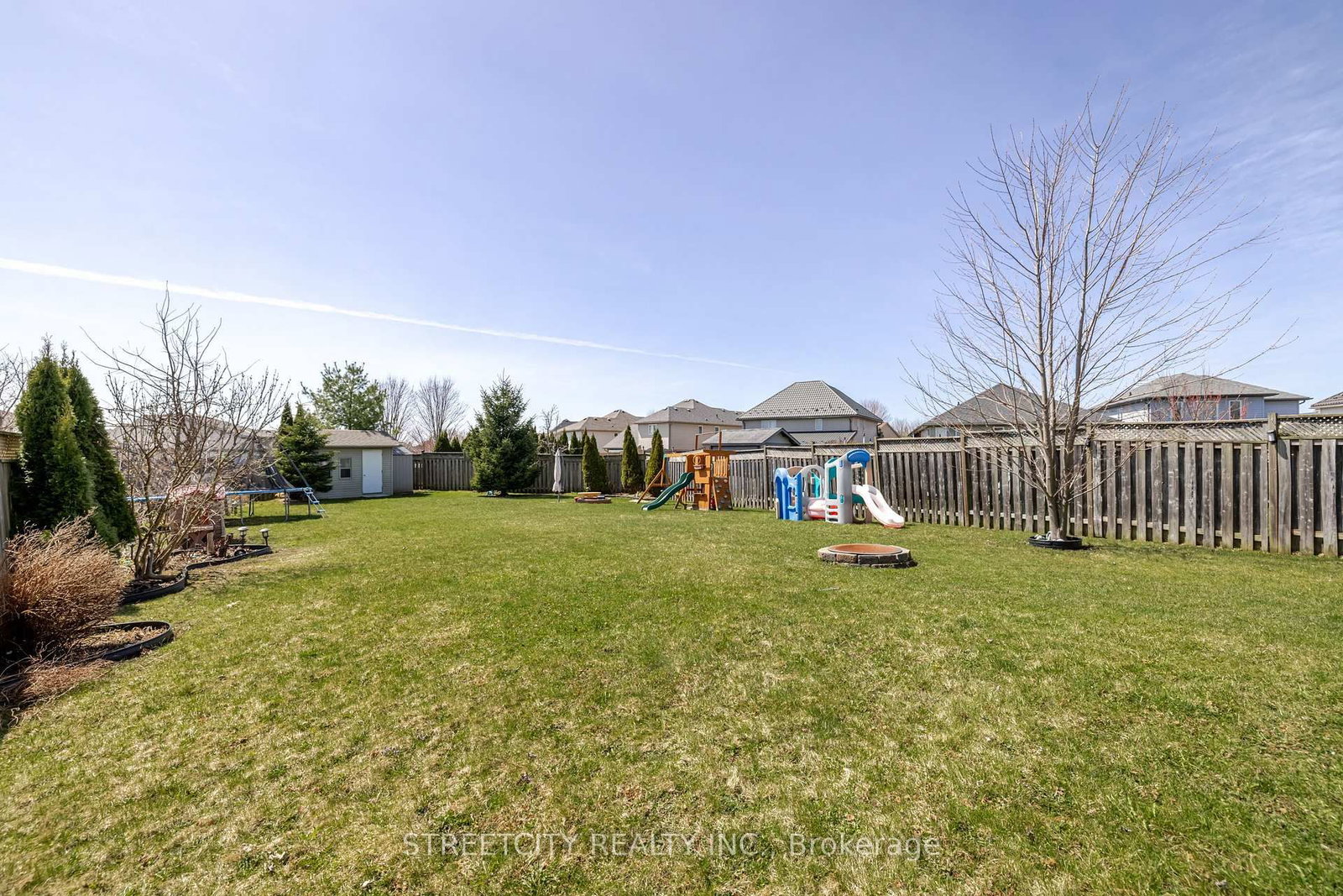 Listing Image 33