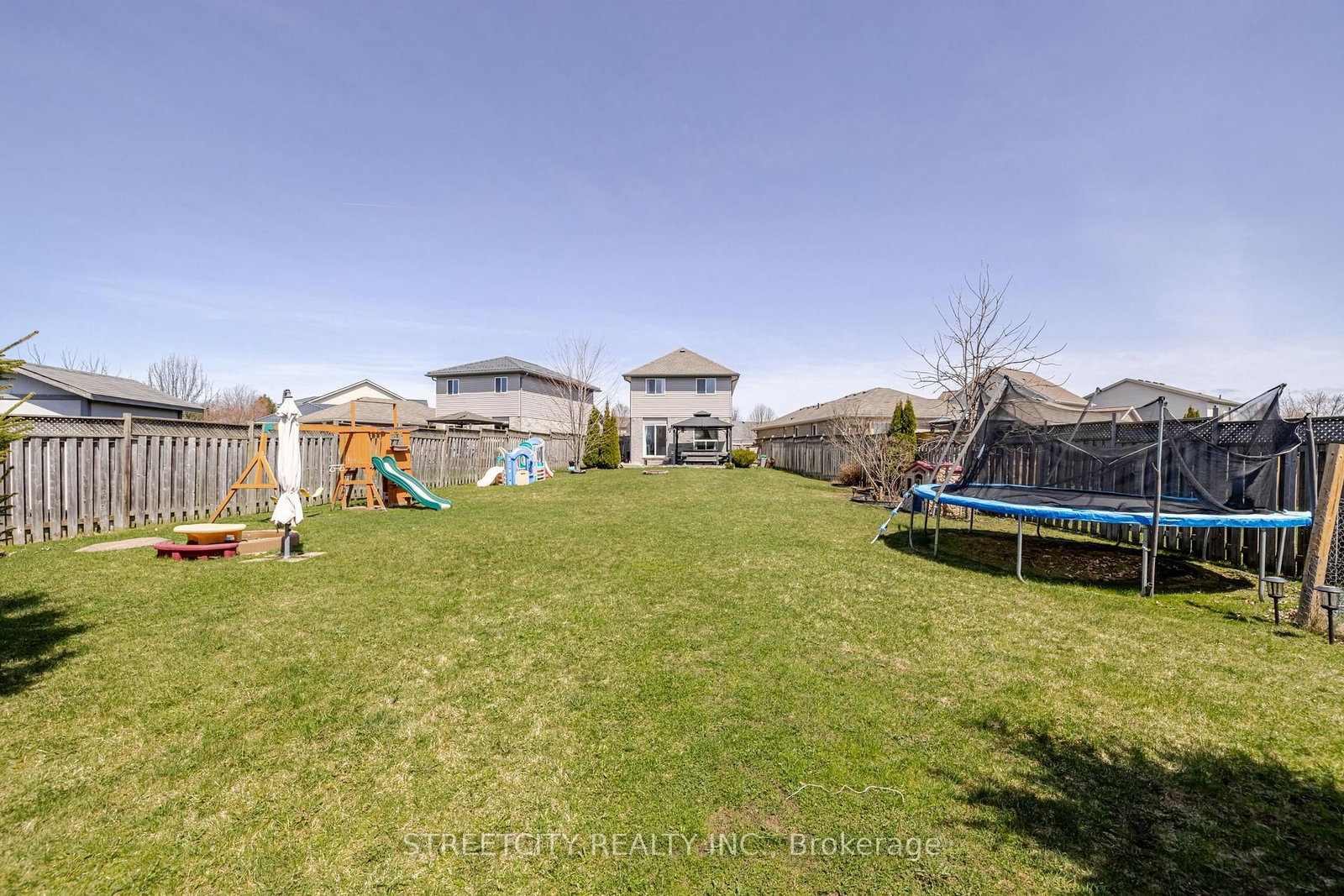 Listing Image 35