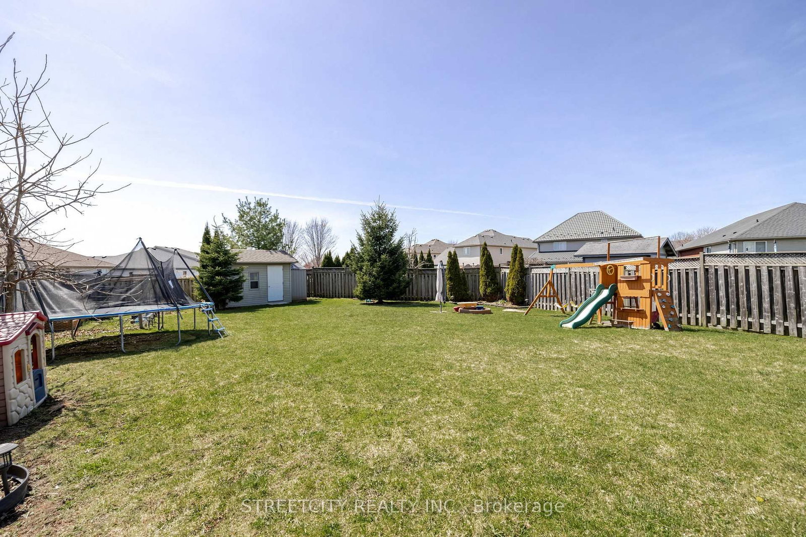 Listing Image 37