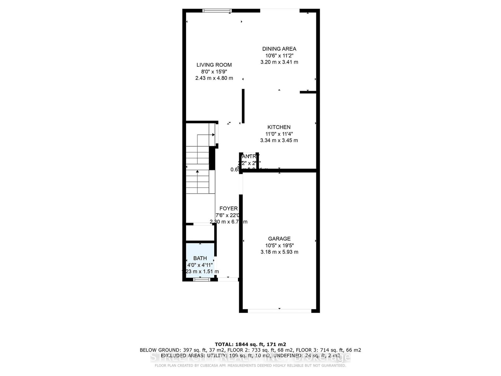 Listing Image 40