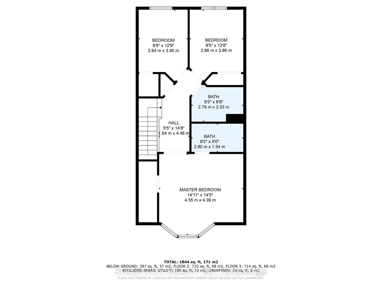 Listing Image 41