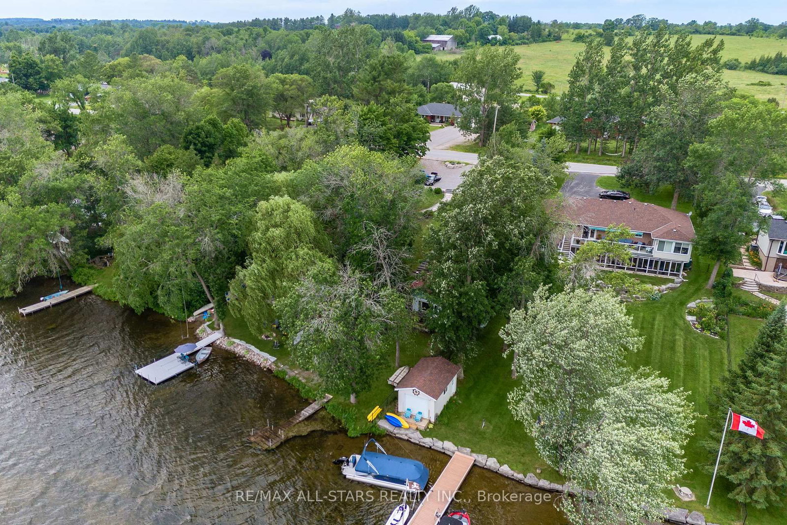 Listing Image 3