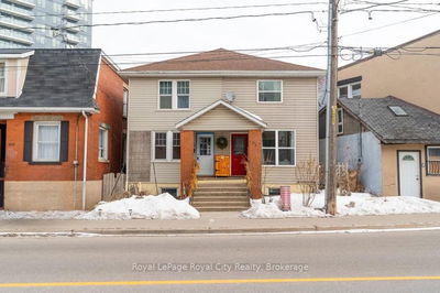 104 Neeve St, Guelph - St. Patrick's Ward image-0-1
