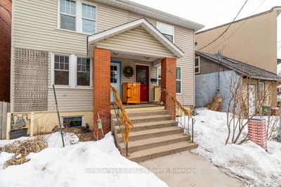 104 Neeve St, Guelph - St. Patrick's Ward image-0-2