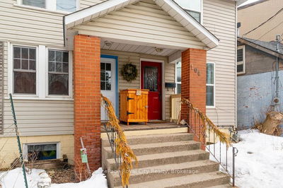 104 Neeve St, Guelph - St. Patrick's Ward image-0-3