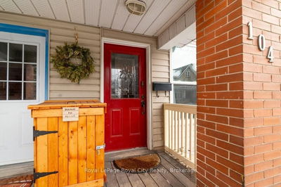104 Neeve St, Guelph - St. Patrick's Ward image-0-4