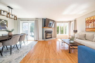 6076 Ridgelea Pl, Orleans - Chapel Hill image-0-2