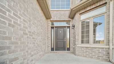 12 Laurel St, Belleville - Thurlow Ward image-0-1