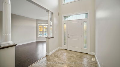 12 Laurel St, Belleville - Thurlow Ward image-0-2