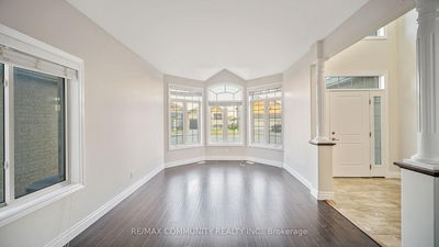 12 Laurel St, Belleville - Thurlow Ward image-0-4