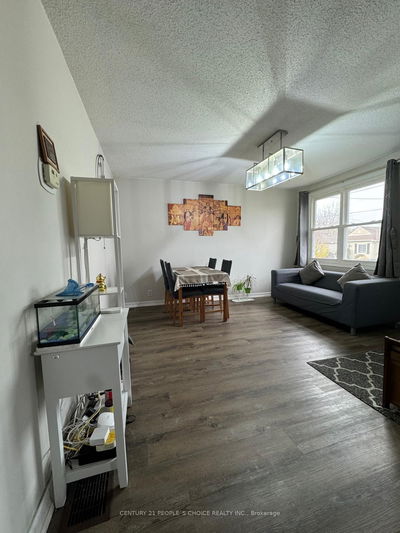 20 Eastbourne Ave, St. Catharines - Facer image-0-1