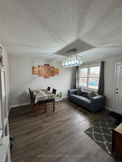 20 Eastbourne Ave, St. Catharines - Facer image-0-2