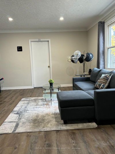 20 Eastbourne Ave, St. Catharines - Facer image-0-4