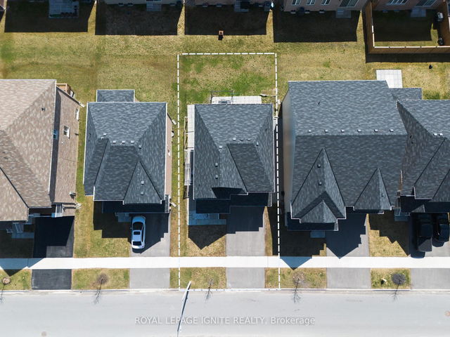 45 Alexandra Drive