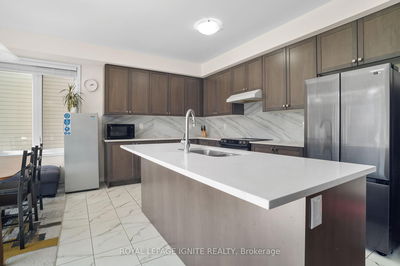 45 Alexandra Dr, Thorold - Hurricane/Merrittville image-0-4