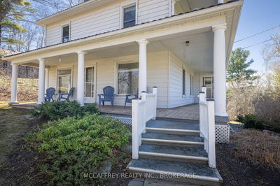 5507 Opinicon Rd, Perth Road -  image-0-3