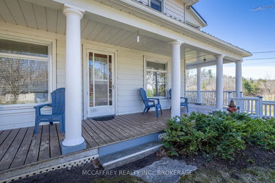 5507 Opinicon Rd, Perth Road -  image-0-4