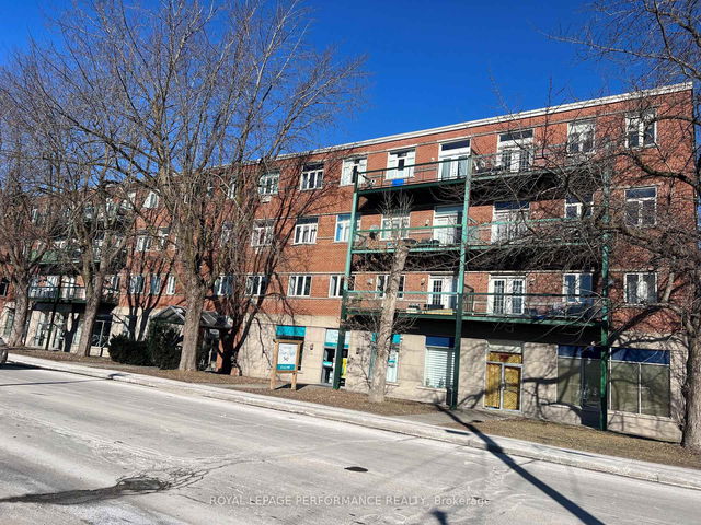 175 MAIN Street