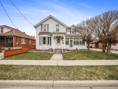 1225 Queenston Rd, Cambridge -  image-0-1
