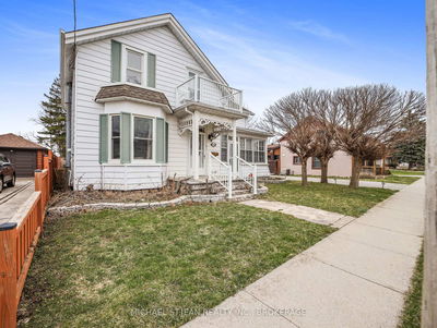 1225 Queenston Rd, Cambridge -  image-0-2
