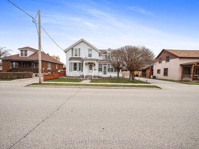 1225 Queenston Rd, Cambridge -  image-0-3