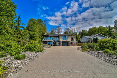 39 Goderich St, Kincardine - Kincardine