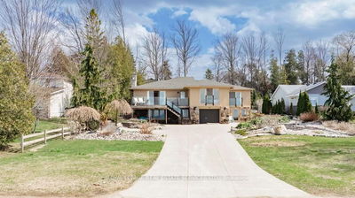 39 Goderich St, Kincardine - Kincardine image-0-1