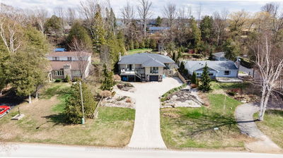 39 Goderich St, Kincardine - Kincardine image-0-2