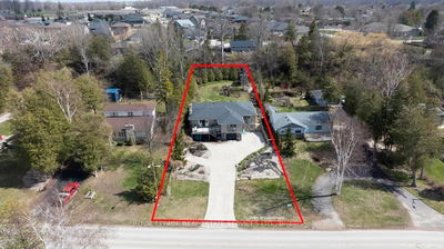 39 Goderich St, Kincardine - Kincardine image-0-3
