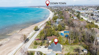 39 Goderich St, Kincardine - Kincardine image-0-4